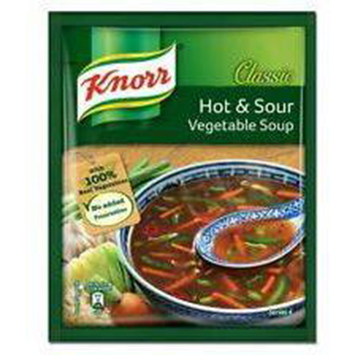 http://atiyasfreshfarm.com/public/storage/photos/1/New product/Knorr Hot&sour Vegetable Soup 45gms.jpg